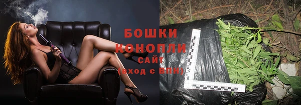 прущая мука Лабытнанги
